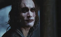 Eric Draven
