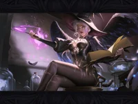 Alice