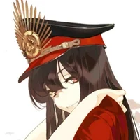 Oda Nobunaga
