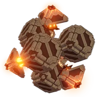 Perpetual Mechanical