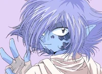Zelgadis Graywords