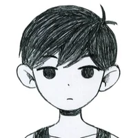 Omori RPG