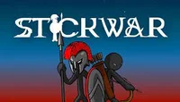 Stick war legacy RPG
