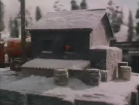 The Fuel Depot Manag