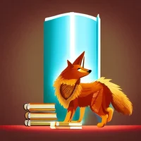 Worldbuilder machine