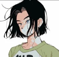 Android 17