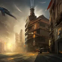 Probador de instinto