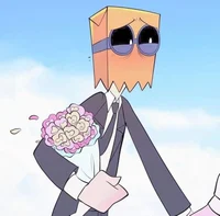 Dr Flugslys