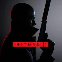Hitman RPG