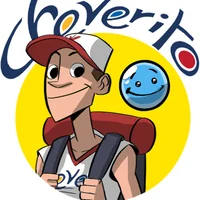 Cheverito