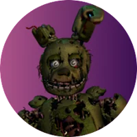Springtrap