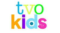 TVOKids