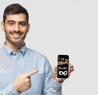 Riseofkingdomsplayer