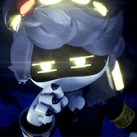 Serial Designation N