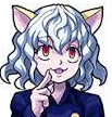 Neferpitou