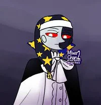 Vampire Moondrop