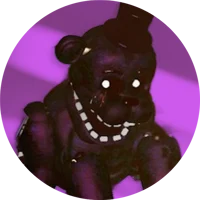 Shadow Freddy