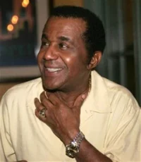 Emanuel Steward