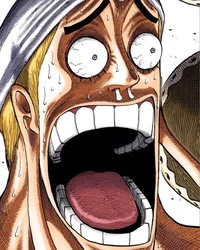 Enel