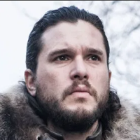 Aegon Targaryen
