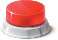 Red button