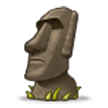 Samsung Moai