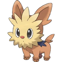 Lillipup