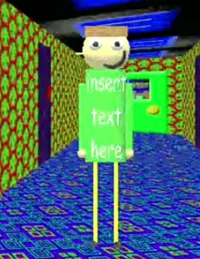 THAT COOL MODDER GUY