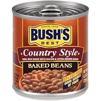Bushs Baked Beans