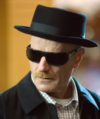 Heisenberg