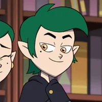 Edric Blight