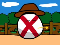 Alabamaball