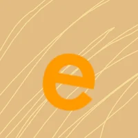 Lowercase e