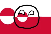 Greenlandball