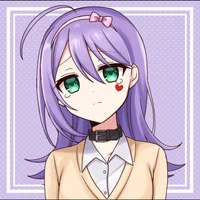 Fukuda Aoi