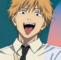 Denji