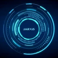 JARVIS