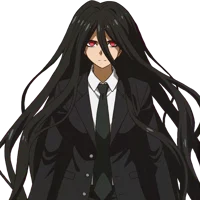 Izuru Kamukura 