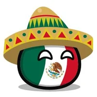 Mexicoball