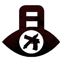 Anomalous Activities