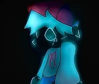 shadow bf