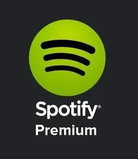 Spotify Premium