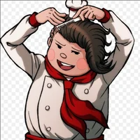 Teruteru Hanamura
