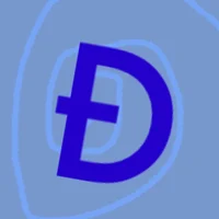 Capital other letter