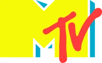 MTV