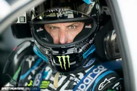 Ken block 