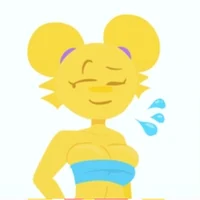 Emoji thot
