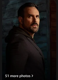 Travis willingham 