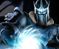 sub zero