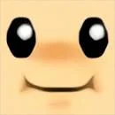 talk about SMG4 crap